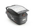 BOLSA DEPOSITO L/XLINE P/BF 15>20LTS N/REACH (XL06