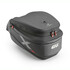 BOLSA DEPOSITO L/XLINE P/BF 15>20LTS N/REACH (XL06