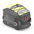 BOLSA SILLIN L/XLINE F/CORREAS.9>12LTS N/REACH (XL