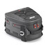 BOLSA SILLIN L/XLINE F/CORREAS.9>12LTS N/REACH (XL