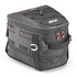 BOLSA SILLIN L/XLINE F/CORREAS.9>12LTS N/REACH (XL