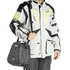 BOLSA SILLIN L/XLINE F/CORREAS.9>12LTS N/REACH (XL