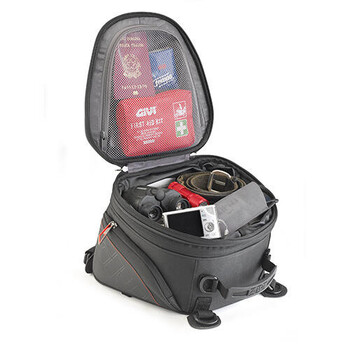BOLSA SILLIN L/SPORTT F/CORREAS 22a26LTS.