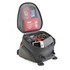 BOLSA SILLIN L/SPORTT F/CORREAS 22a26LTS.