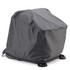 BOLSA SILLIN L/SPORTT F/CORREAS 22a26LTS.