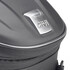 BOLSA SILLIN L/SPORTT F/CORREAS 22a26LTS.