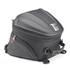 BOLSA SILLIN L/SPORTT F/CORREAS 22a26LTS.