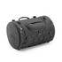 BOLSA SILLIN L/EASYF/CORREAS 35LTS N/REACH. NEGRO