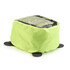 BOLSA DEPOSITO L/EASY F/4IMANES-CORREAS 15-26LTS. 