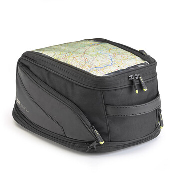 BOLSA DEPOSITO L/EASYP/BF 20-26LTS.(EA131)