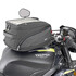 BOLSA DEPOSITO L/EASYP/BF 20-26LTS.(EA131)
