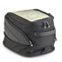 BOLSA DEPOSITO L/EASYP/BF 20-26LTS.(EA131)