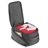 BOLSA DEPOSITO L/EASYP/BF 20-26LTS.(EA131)