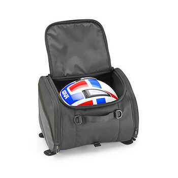 BOLSA TUNEL L/EASY 23LTS. N/REACH (EA136)