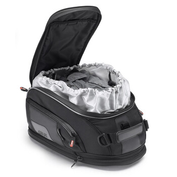 BOLSA DEPOSITO L/XSTREAM P/BF 15 LTS N/R