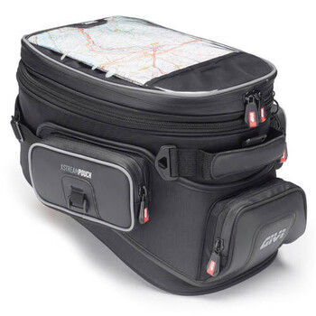 BOLSA DEPOSITO L/XSTREAM P/BF20 LTS N/REACH