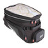 BOLSA DEPOSITO L/XSTREAM P/B F 15 LTS PARA: HONDA 