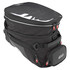 BOLSA DEPOSITO L/XSTREAM P/B F 15 LTS PARA: HONDA 