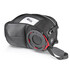 BOLSA DEPOSITO L/XSTREAM P/B F 15 LTS PARA: HONDA 