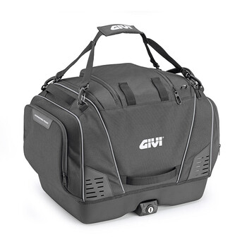 BOLSA TRANSPORTIN C/MKLIMITE CARGA 5KG