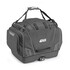 BOLSA TRANSPORTIN C/MKLIMITE CARGA 5KG