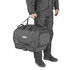 BOLSA TRANSPORTIN C/MKLIMITE CARGA 5KG