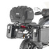 BOLSA TRANSPORTIN C/MKLIMITE CARGA 5KG