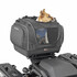 BOLSA TRANSPORTIN C/MKLIMITE CARGA 5KG