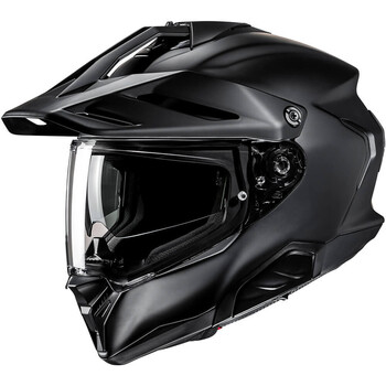 Casco HJC RPHA 60 Negro Mate