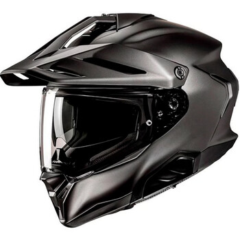 Casco HJC RPHA 60 Titanio Mate
