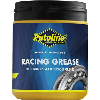 73610 - Putoline Racing Grease 600g