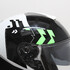 REACONDICIONADO CASCO MT OF504SV THUNDER 3 SV JET 