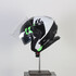 REACONDICIONADO CASCO MT OF504SV THUNDER 3 SV JET 