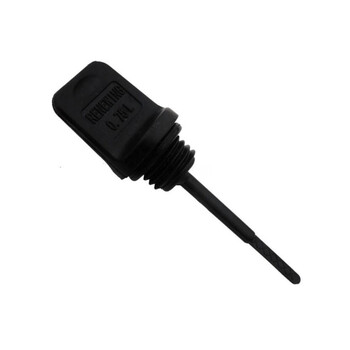 Tapon de Llegando de Aceite Wottan Storm 125