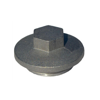 152.09.002] TAPON VACIADO ACEITE
