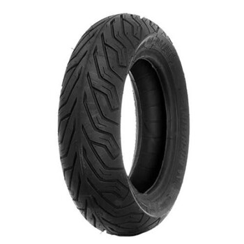 OCASION Cubierta Michelin 120/70-12 51S CITY GRIP 