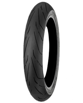 OCASION Cubierta Continental 130/80-17 M/C 65T TL 