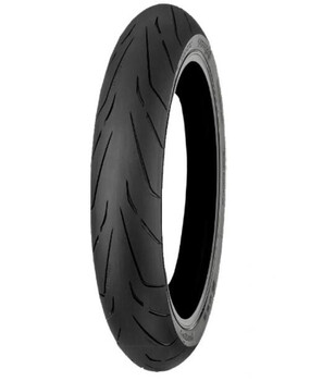 OCASION Cubierta Continental 110/70-17 M/C 54V TL 