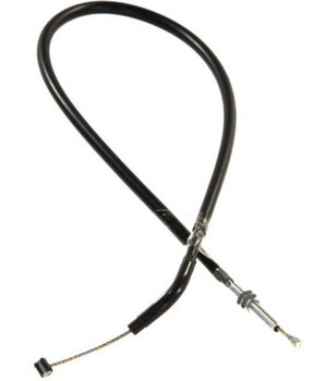 Cable de Embrague BMW F650GS 1999-2007 - 327376617