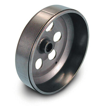 Campana Embrague Honda Sh/Dylan 125/150       - SE