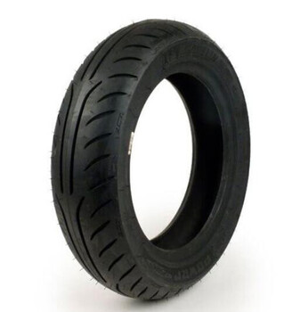 OCASION CUBIERTA MICHELIN 130/80-15 63P POWER PURE