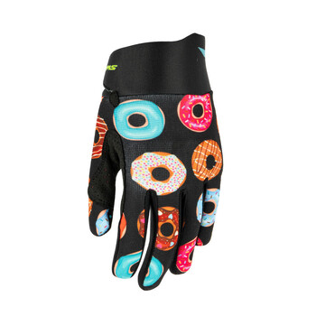 Guantes Swaps MX Donut