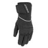 Guantes Oural-2 Negro