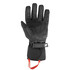 Guantes Oural-2 Negro