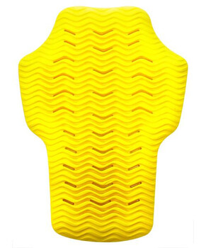 Protección Dorsal
