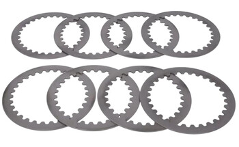 Kit Separadores TRW MES328-8