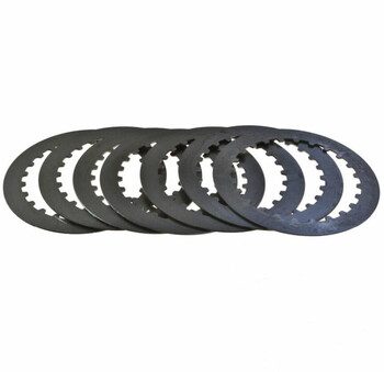 Kit Separadores TRW MES336-7