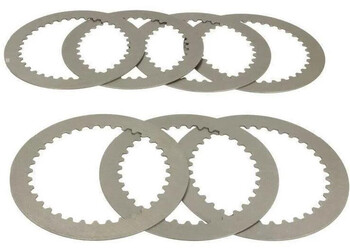 Kit Separadores TRW MES416-7