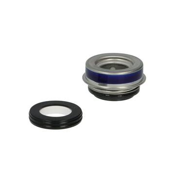 Retenes para Bomba de Agua TourMax WMS-901
