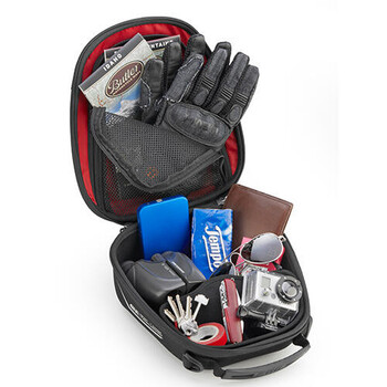 BOLSA DEPOSITO L/SPORT-T P/BF 5LTS. N/RE
